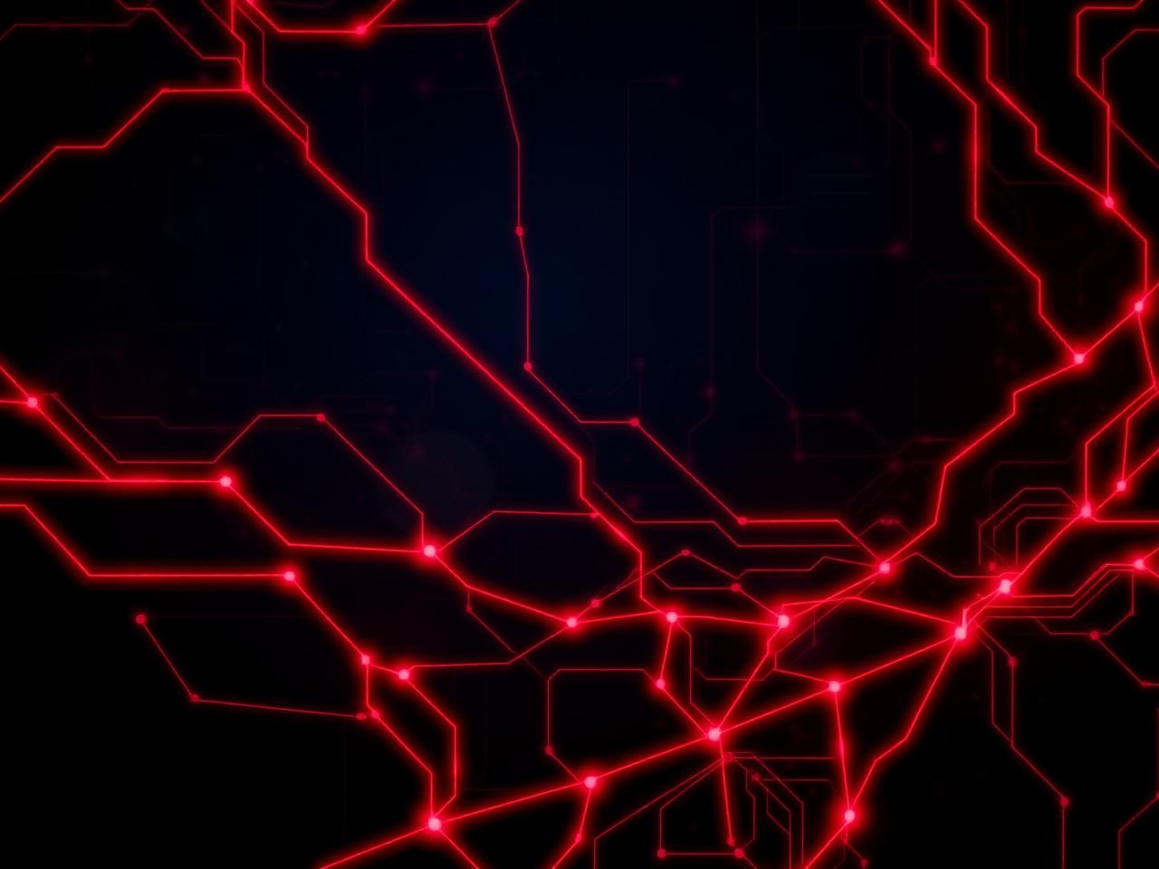 Nikao network